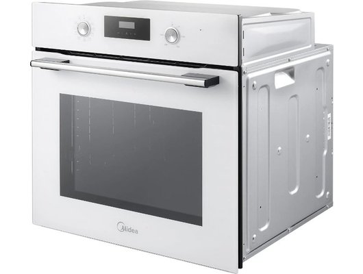 Духовой шкаф MIDEA MO69103GW
